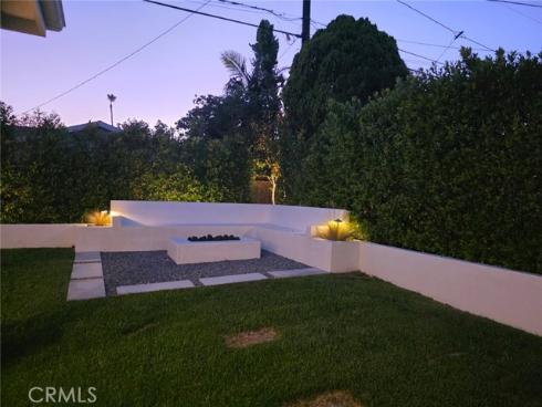 2443  Fordham  , Costa Mesa, CA