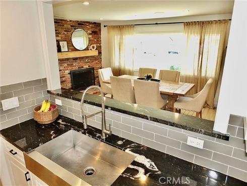 2443  Fordham  , Costa Mesa, CA