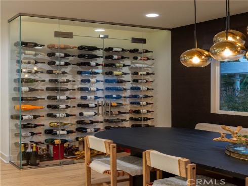 311  Costa Bella   Court, Costa Mesa, CA