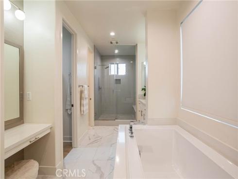 311  Costa Bella   Court, Costa Mesa, CA