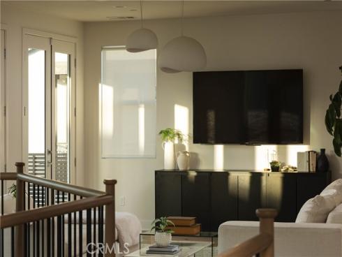 311  Costa Bella   Court, Costa Mesa, CA