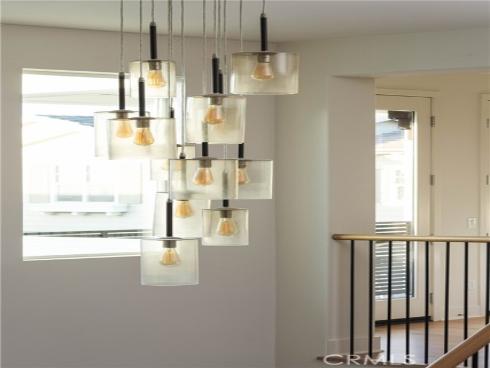 311  Costa Bella   Court, Costa Mesa, CA