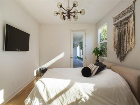 311  Costa Bella   Court, Costa Mesa, CA