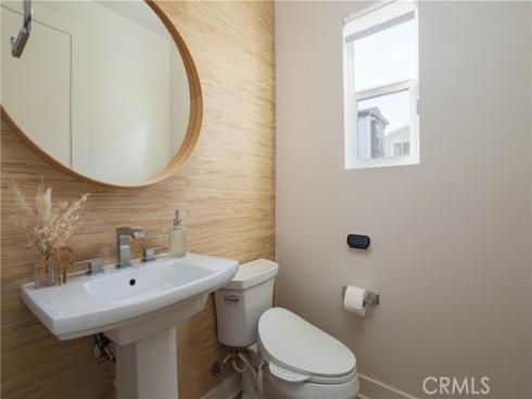 311  Costa Bella   Court, Costa Mesa, CA