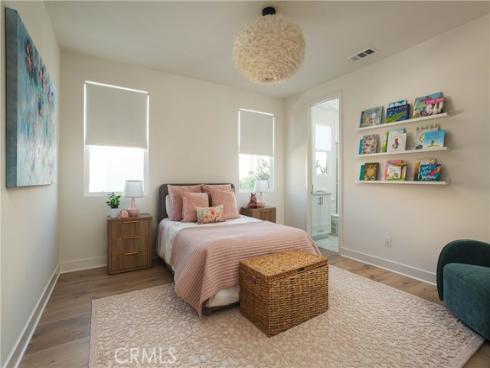 311  Costa Bella   Court, Costa Mesa, CA