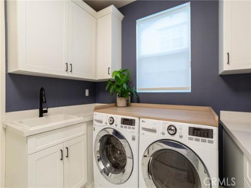 311  Costa Bella   Court, Costa Mesa, CA