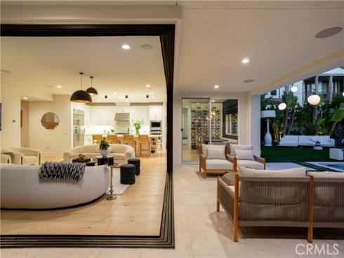 311  Costa Bella   Court, Costa Mesa, CA