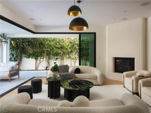 311  Costa Bella   Court, Costa Mesa, CA