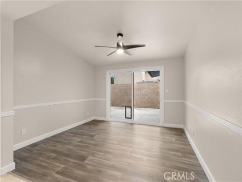 2912  Andros  , Costa Mesa, CA