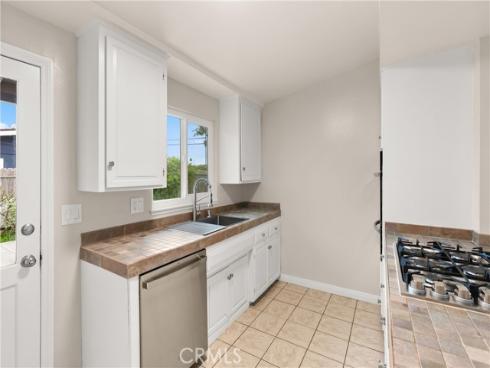 2912  Andros  , Costa Mesa, CA