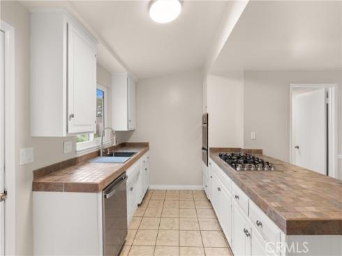 2912  Andros  , Costa Mesa, CA