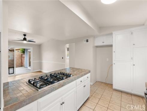 2912  Andros  , Costa Mesa, CA