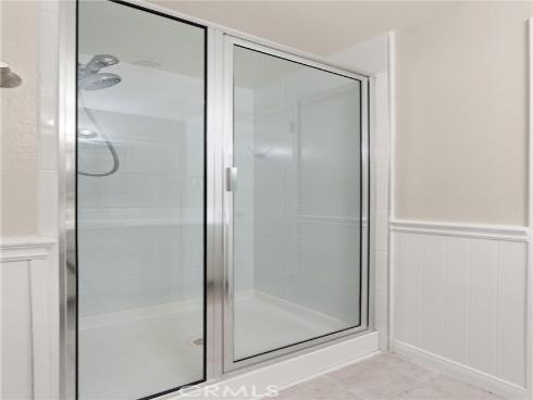 2912  Andros  , Costa Mesa, CA