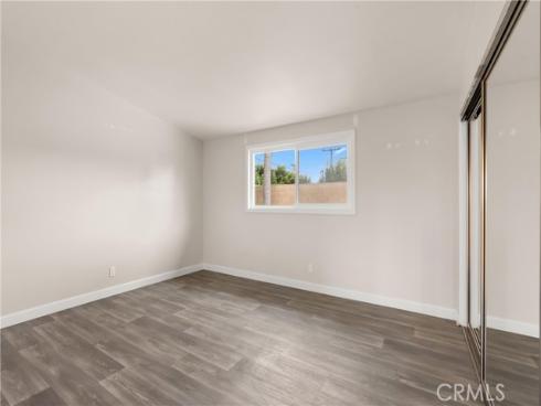 2912  Andros  , Costa Mesa, CA