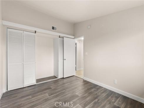 2912  Andros  , Costa Mesa, CA