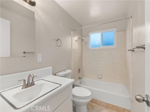 2912  Andros  , Costa Mesa, CA