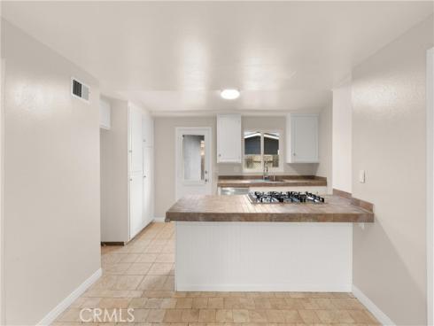 2912  Andros  , Costa Mesa, CA