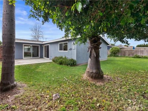 2912  Andros  , Costa Mesa, CA