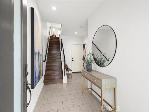 1683  Superior  , Costa Mesa, CA