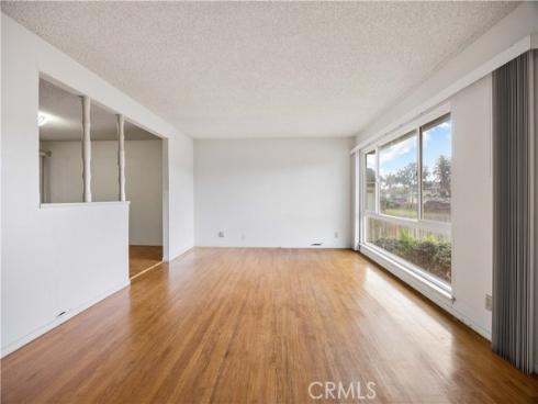 3102  Warren   Lane, Costa Mesa, CA