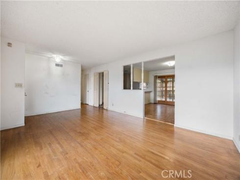 3102  Warren   Lane, Costa Mesa, CA