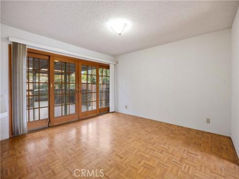 3102  Warren   Lane, Costa Mesa, CA