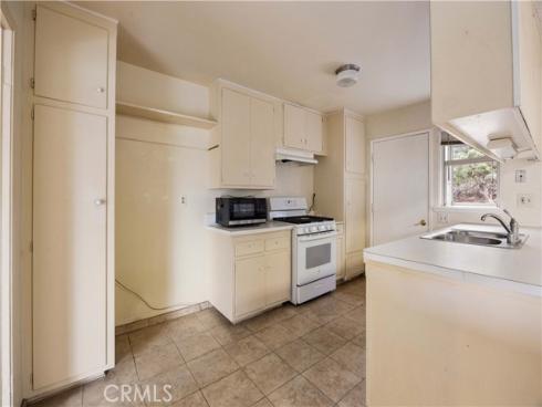 3102  Warren   Lane, Costa Mesa, CA