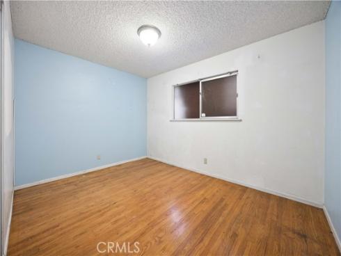 3102  Warren   Lane, Costa Mesa, CA