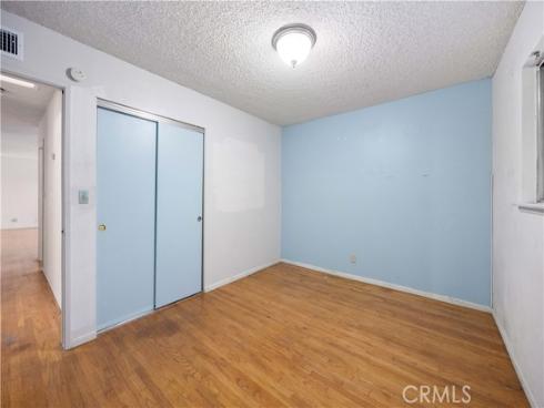 3102  Warren   Lane, Costa Mesa, CA