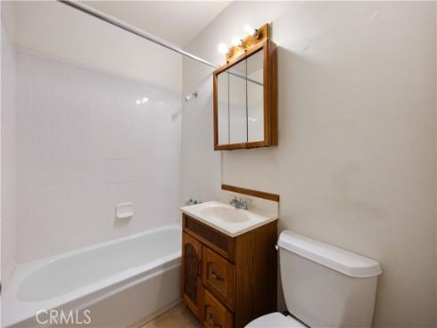 3102  Warren   Lane, Costa Mesa, CA