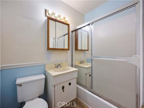 3102  Warren   Lane, Costa Mesa, CA