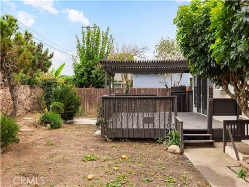 3102  Warren   Lane, Costa Mesa, CA