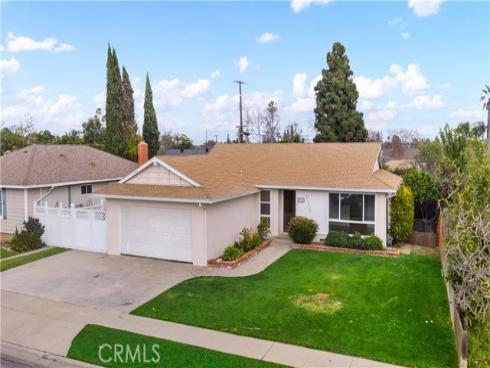 3102  Warren   Lane, Costa Mesa, CA