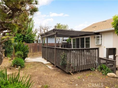 3102  Warren   Lane, Costa Mesa, CA