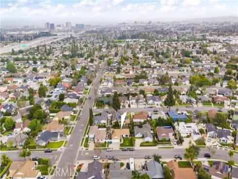 3102  Warren   Lane, Costa Mesa, CA