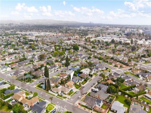 3102  Warren   Lane, Costa Mesa, CA