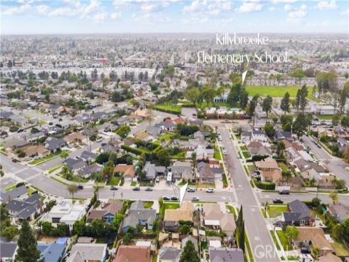 3102  Warren   Lane, Costa Mesa, CA