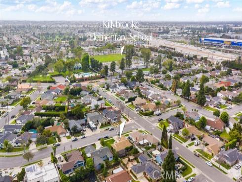 3102  Warren   Lane, Costa Mesa, CA