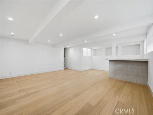 1943  Pelican Place  , Costa Mesa, CA