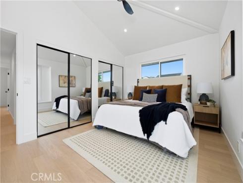 1943  Pelican Place  , Costa Mesa, CA