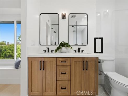 1943  Pelican Place  , Costa Mesa, CA