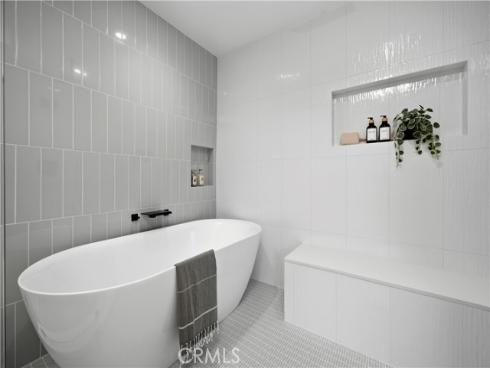 1943  Pelican Place  , Costa Mesa, CA