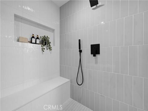 1943  Pelican Place  , Costa Mesa, CA