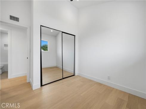 1943  Pelican Place  , Costa Mesa, CA