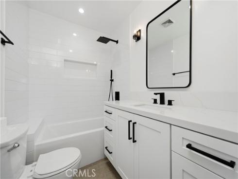 1943  Pelican Place  , Costa Mesa, CA