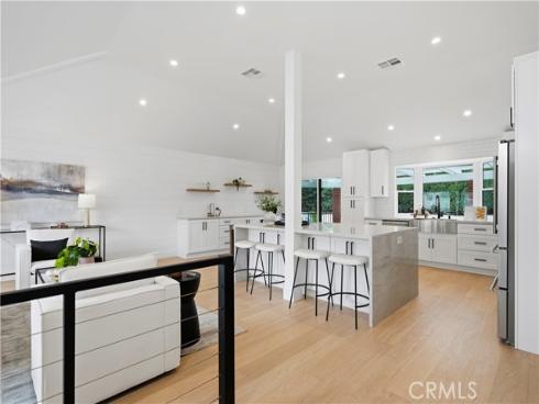 1943  Pelican Place  , Costa Mesa, CA