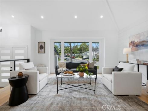 1943  Pelican Place  , Costa Mesa, CA