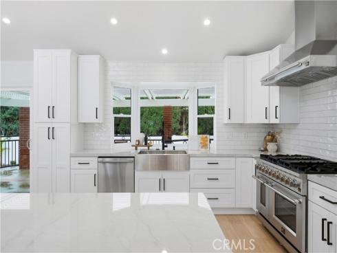 1943  Pelican Place  , Costa Mesa, CA