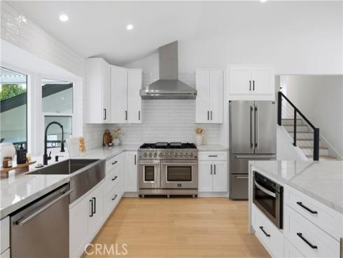 1943  Pelican Place  , Costa Mesa, CA