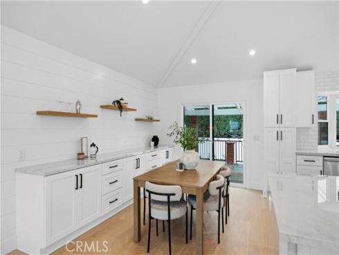 1943  Pelican Place  , Costa Mesa, CA